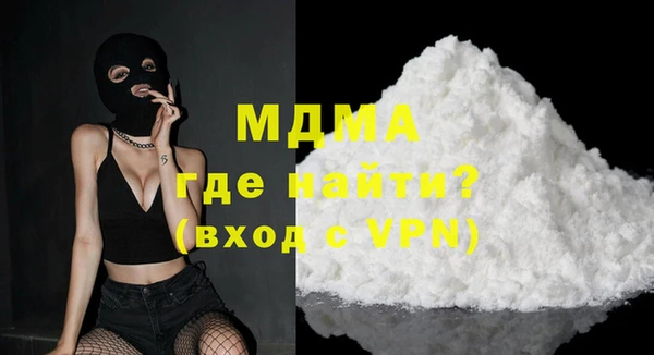 ГАЛЛЮЦИНОГЕННЫЕ ГРИБЫ Абдулино