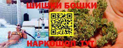 твердый Волжский