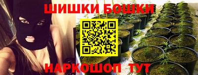 твердый Волжский