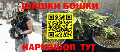 твердый Волжский